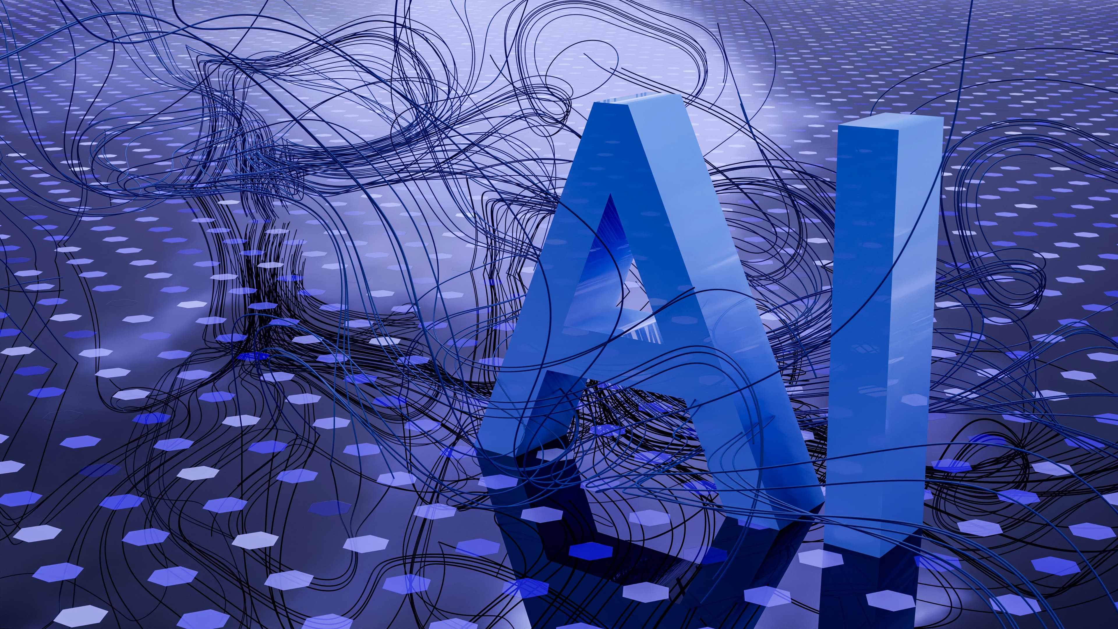 How AI Automation is Redefining the Future of Work and Business Operations
